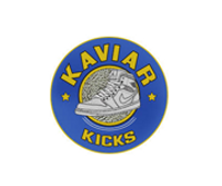 Kaviar Kicks coupons
